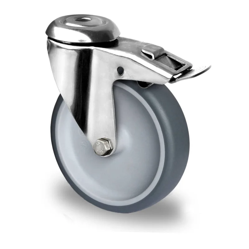 der-rollende-shop-106995
