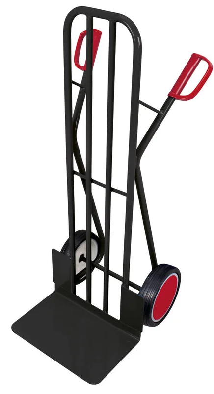 der-rollende-shop-107526
