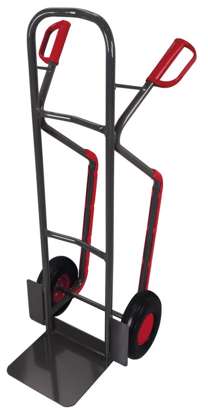der-rollende-shop-107544