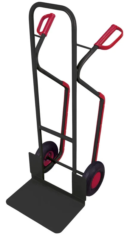 der-rollende-shop-107610