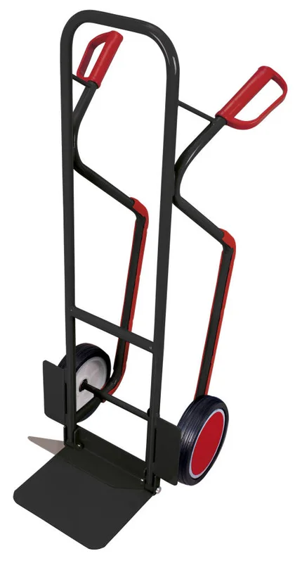 der-rollende-shop-107628