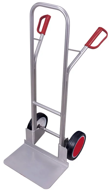 der-rollende-shop-107765