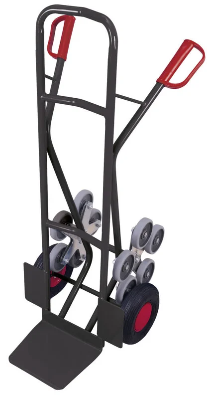 der-rollende-shop-107858