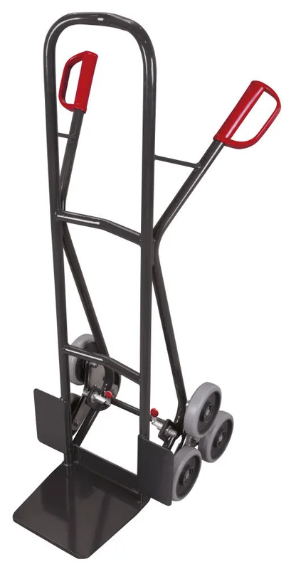 der-rollende-shop-107870