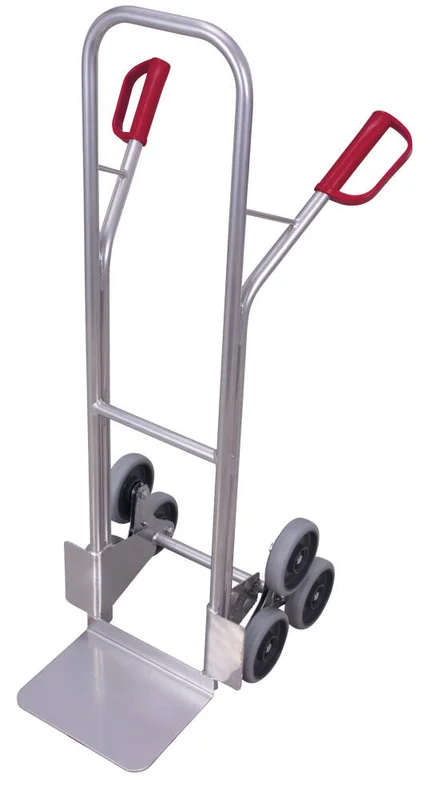 der-rollende-shop-107875