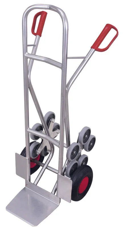 der-rollende-shop-107979