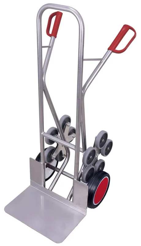 der-rollende-shop-107982