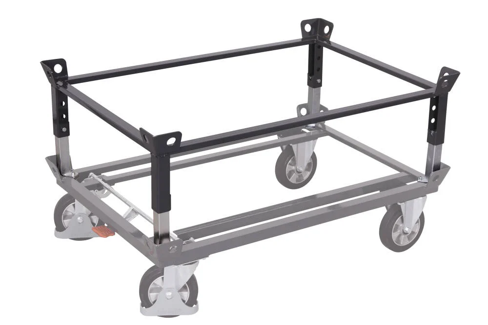 der-rollende-shop-108455