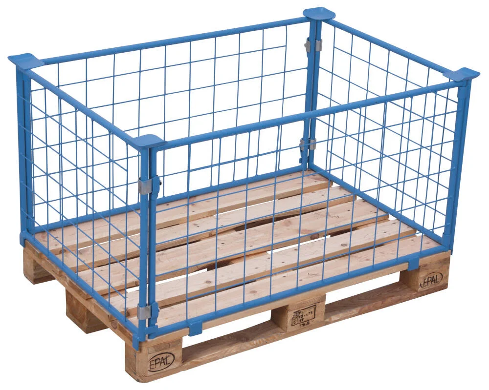 der-rollende-shop-108469