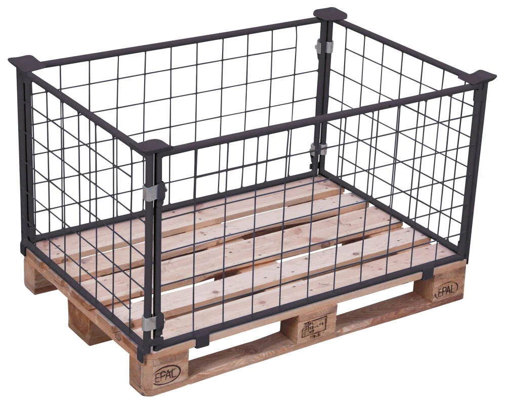 der-rollende-shop-108565