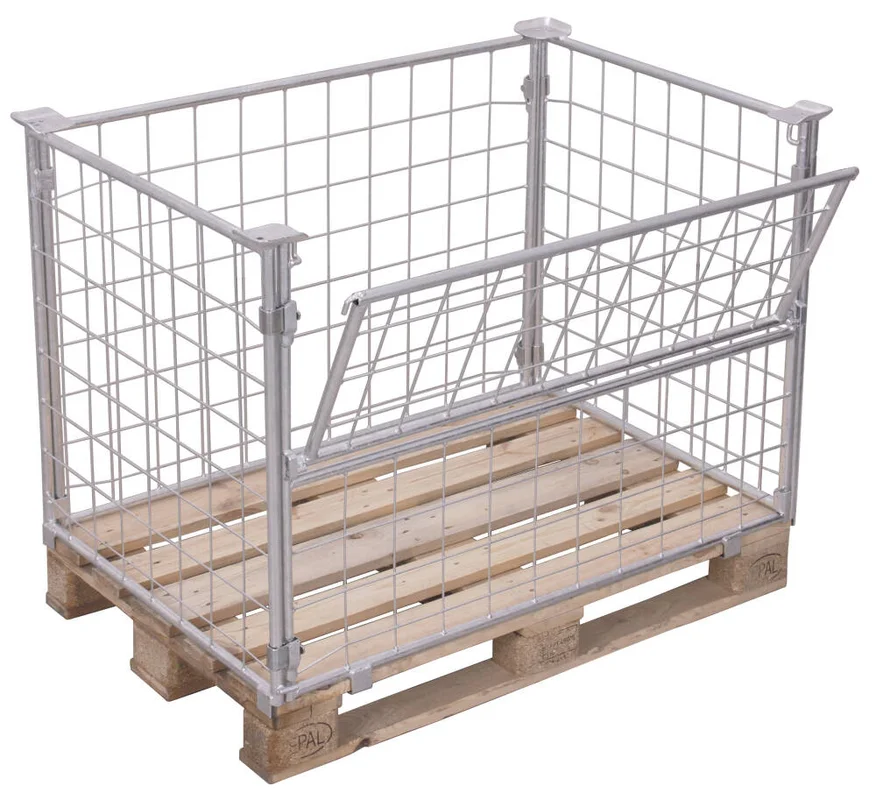 der-rollende-shop-108783