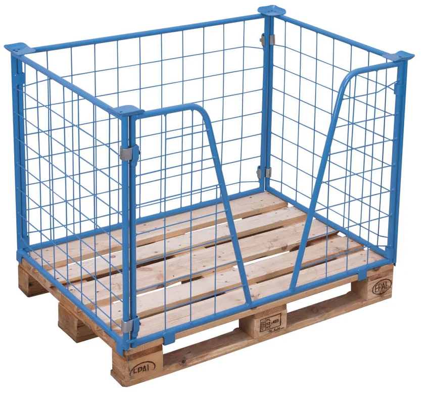 der-rollende-shop-108789