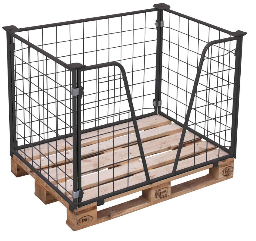 der-rollende-shop-108796