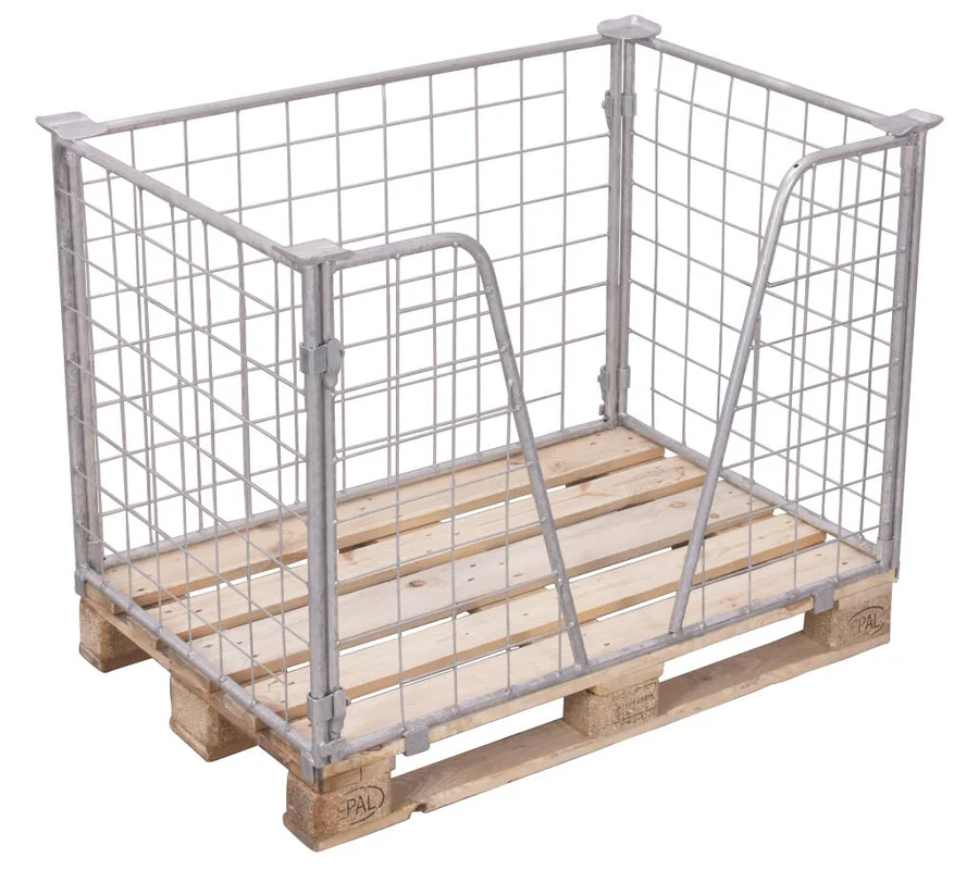 der-rollende-shop-108999