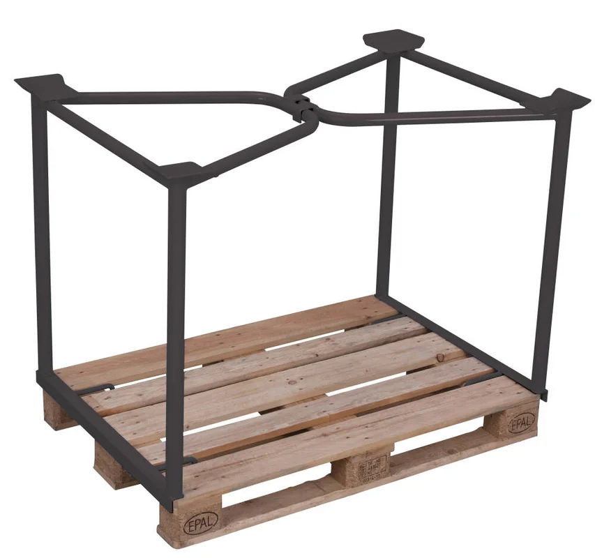 der-rollende-shop-109092