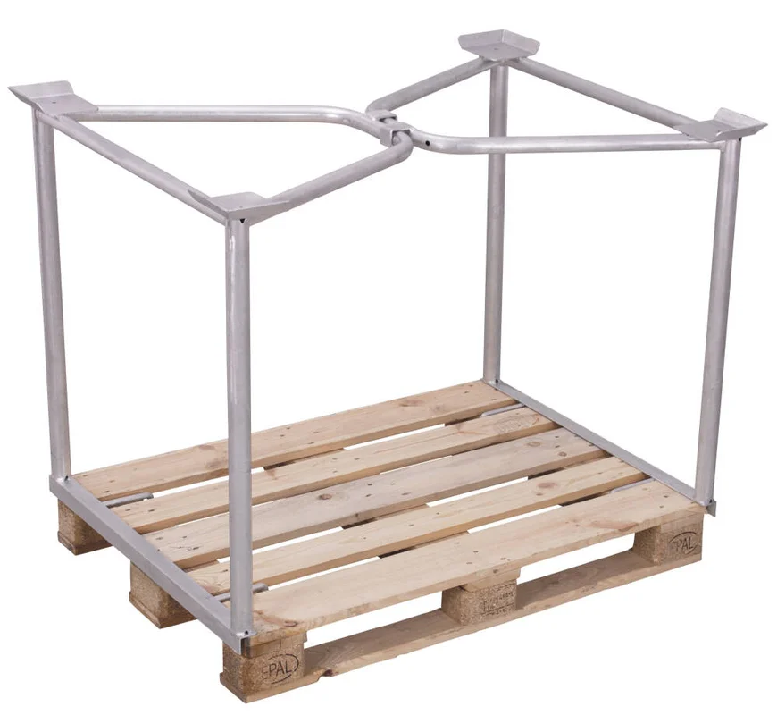 der-rollende-shop-109207