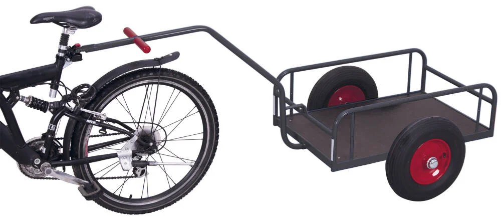 der-rollende-shop-109435