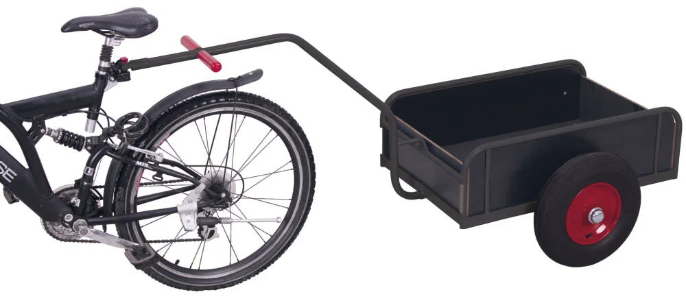der-rollende-shop-109525