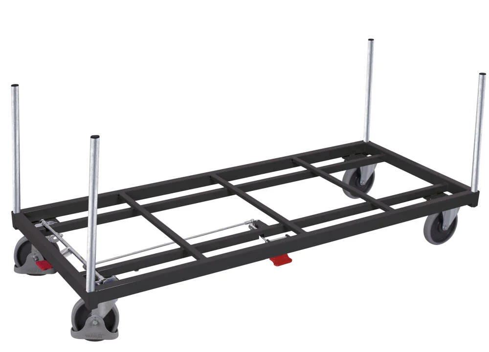 der-rollende-shop-109617