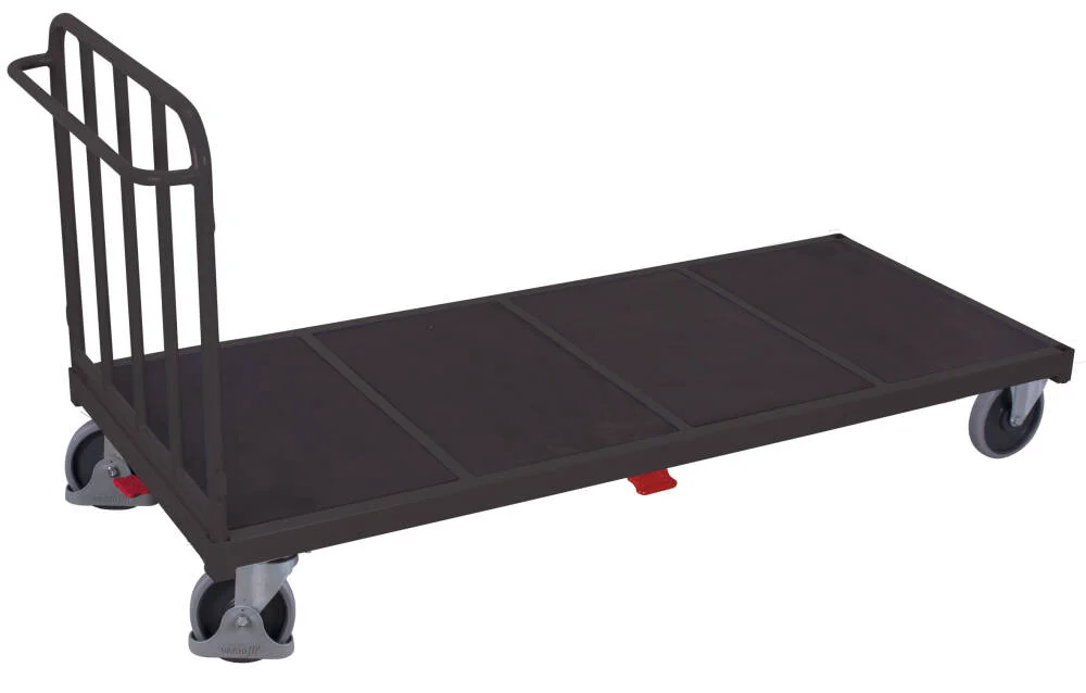 der-rollende-shop-109710