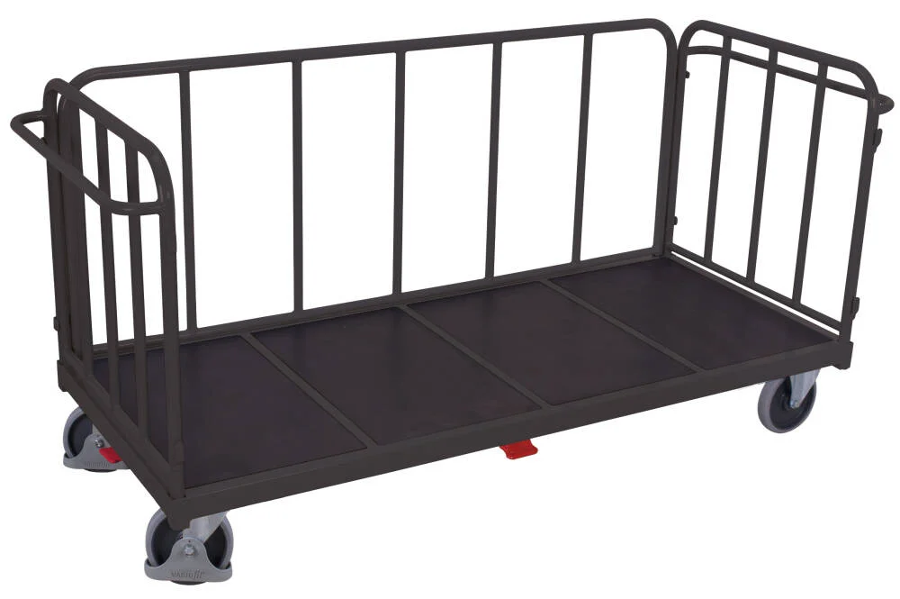 der-rollende-shop-109807