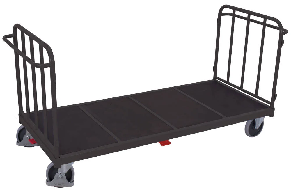 der-rollende-shop-109810