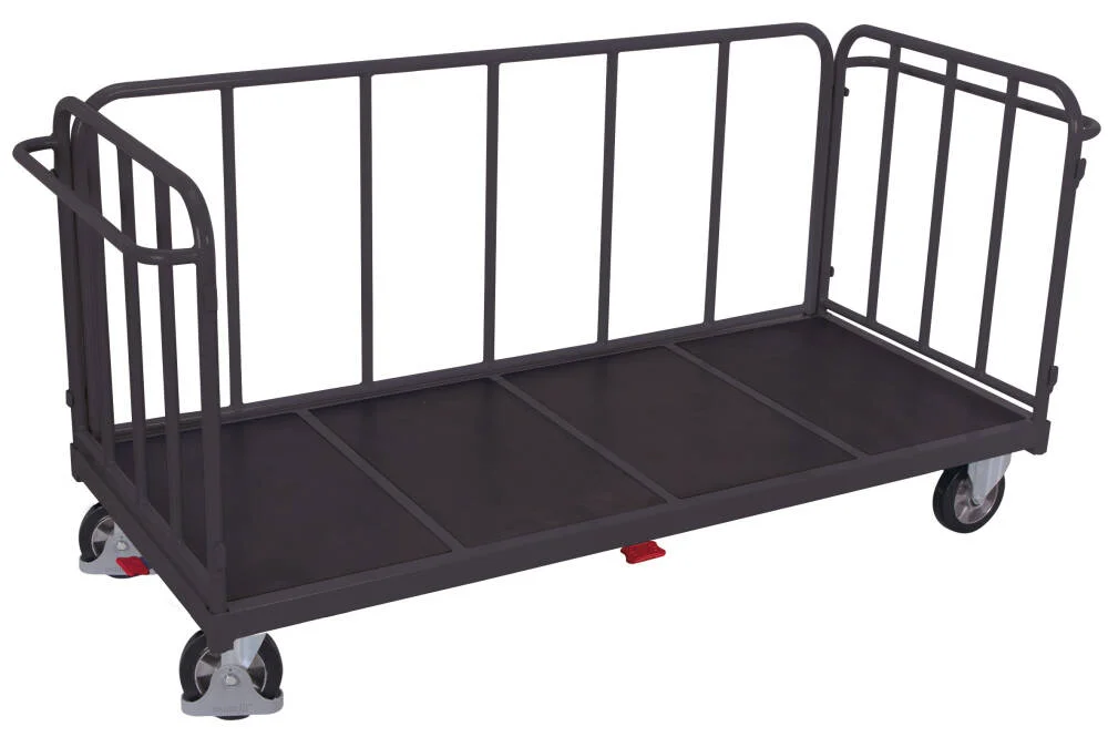 der-rollende-shop-109812
