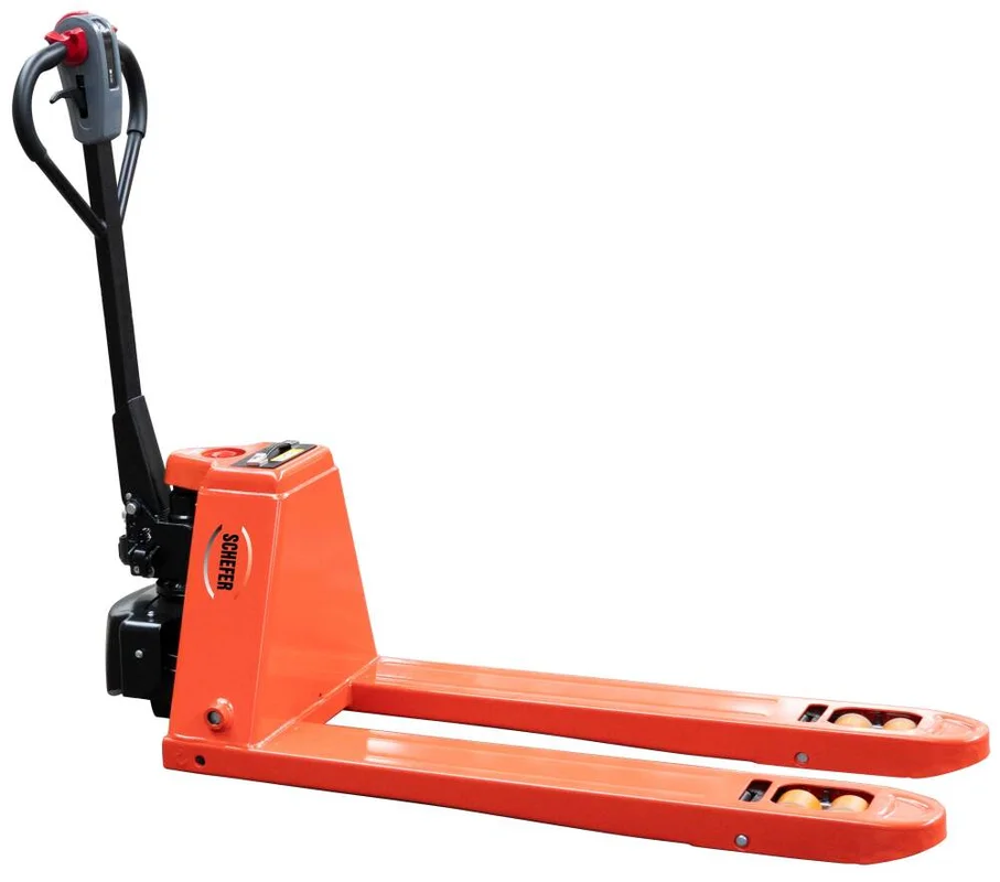 der-rollende-shop-110391