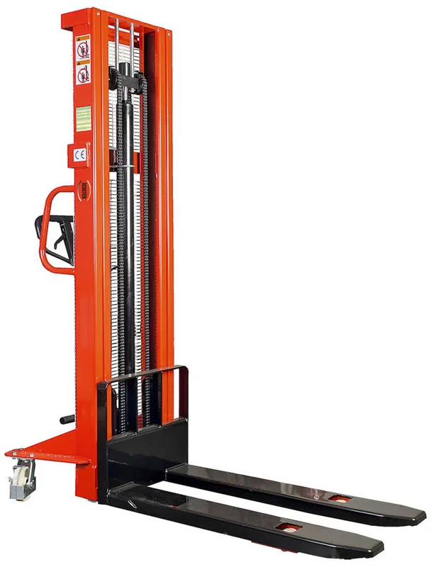 der-rollende-shop-110476