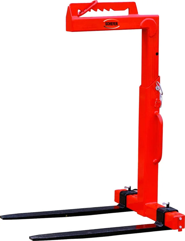 der-rollende-shop-110592