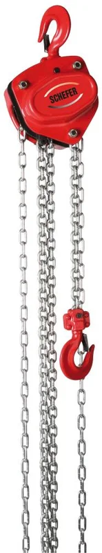 der-rollende-shop-110599