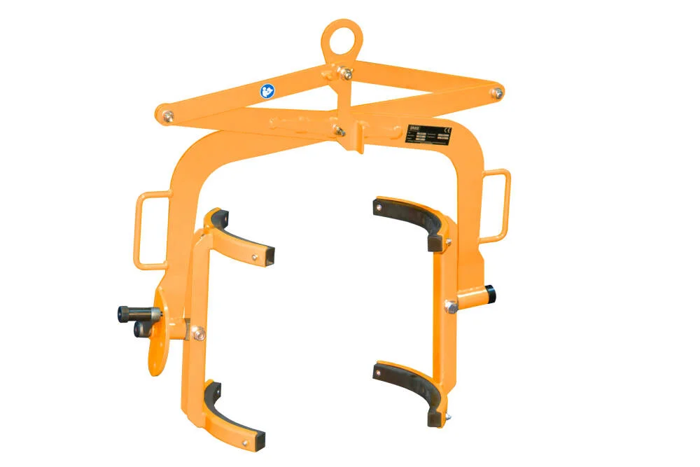 der-rollende-shop-110900