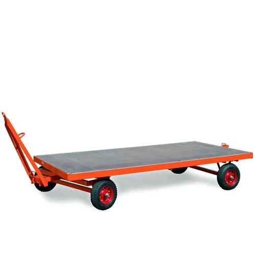 der-rollende-shop-111094