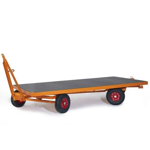 der-rollende-shop-111279