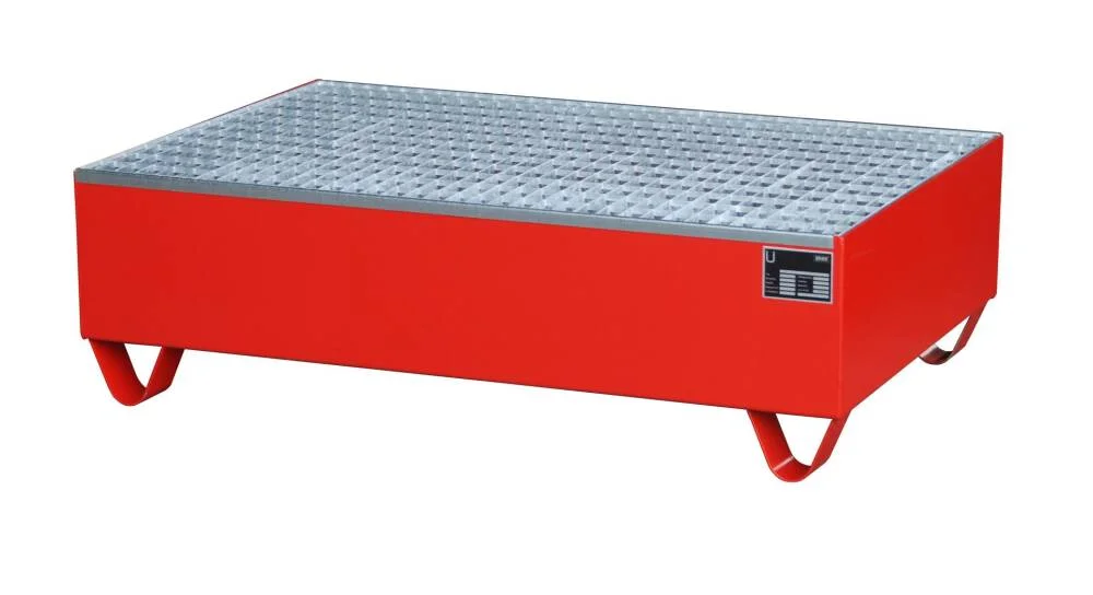 der-rollende-shop-111485