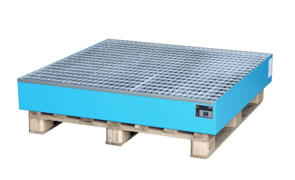 der-rollende-shop-111500