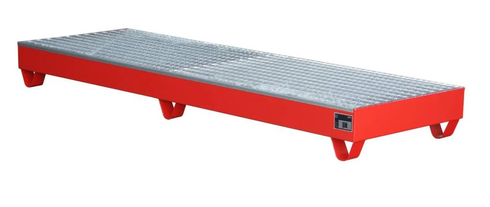 der-rollende-shop-111612