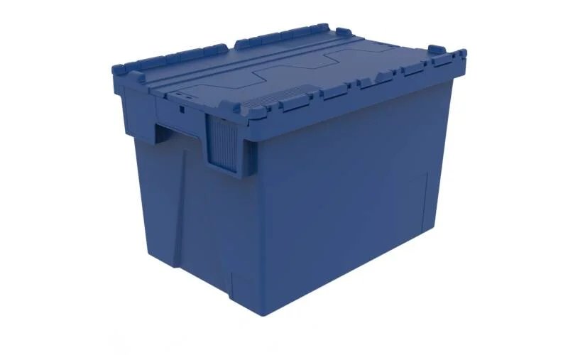 der-rollende-shop-112041