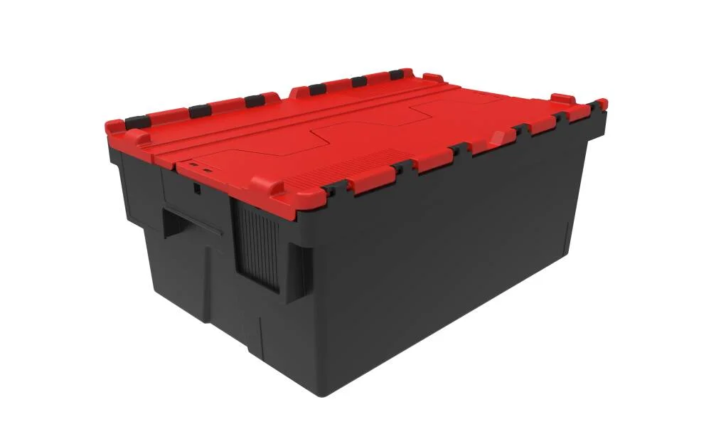 der-rollende-shop-112172