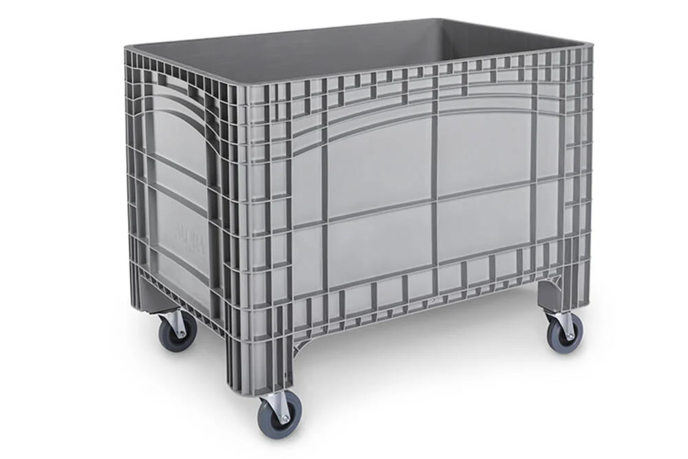 der-rollende-shop-112395