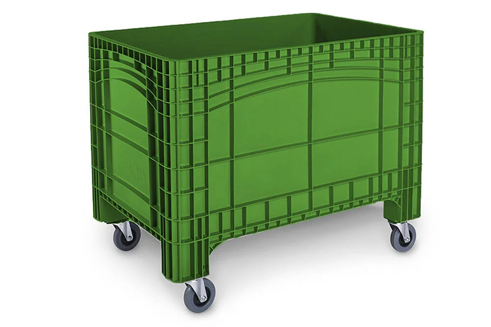 der-rollende-shop-112405