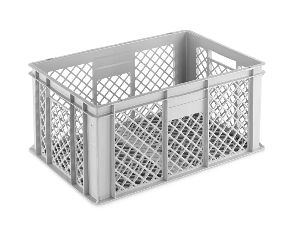 der-rollende-shop-112663