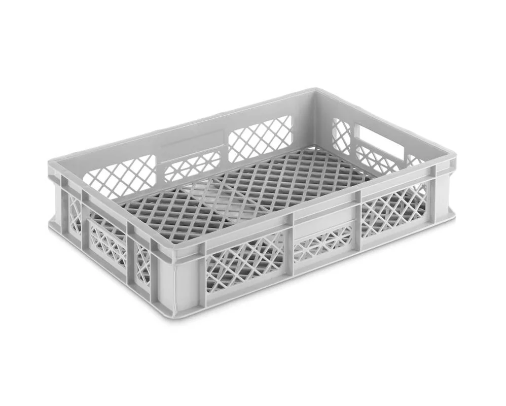 der-rollende-shop-112686