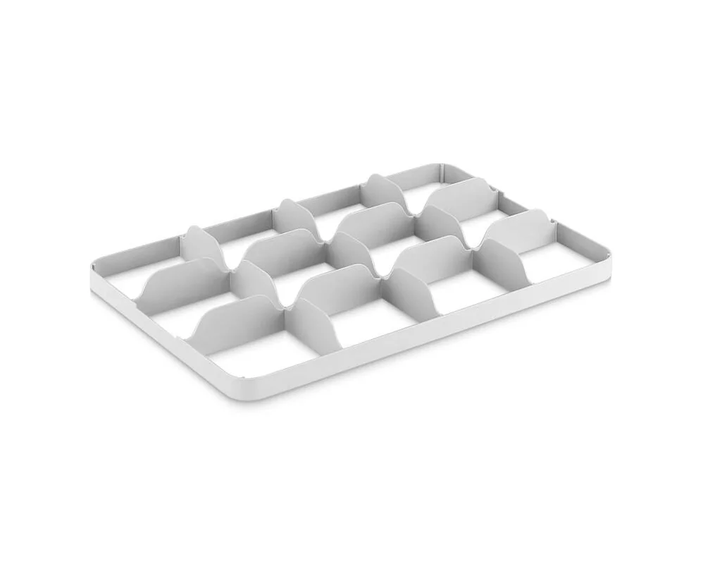 der-rollende-shop-112769
