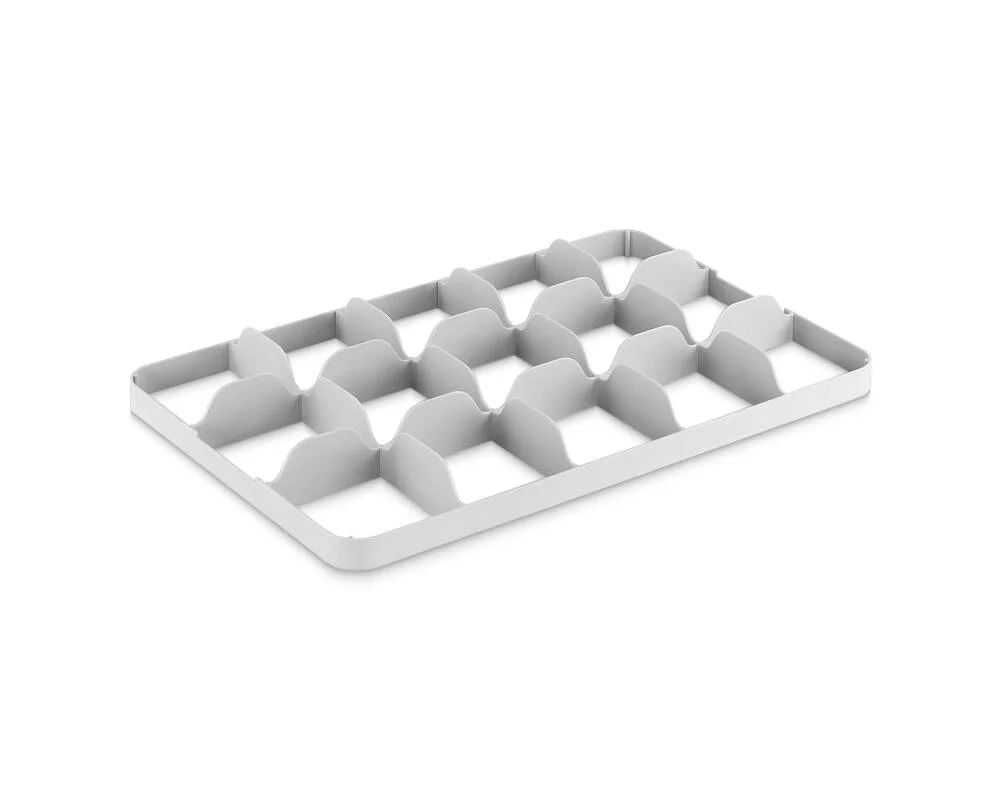 der-rollende-shop-112777
