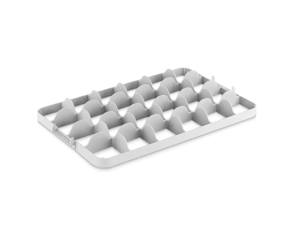 der-rollende-shop-112778