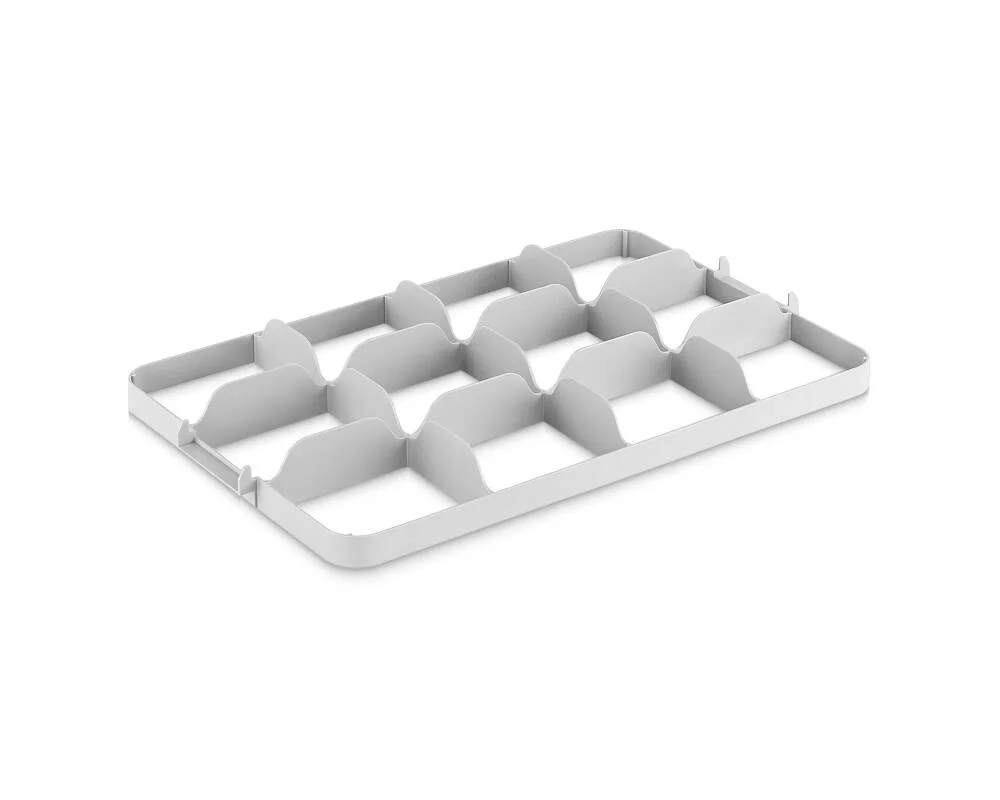 der-rollende-shop-112782