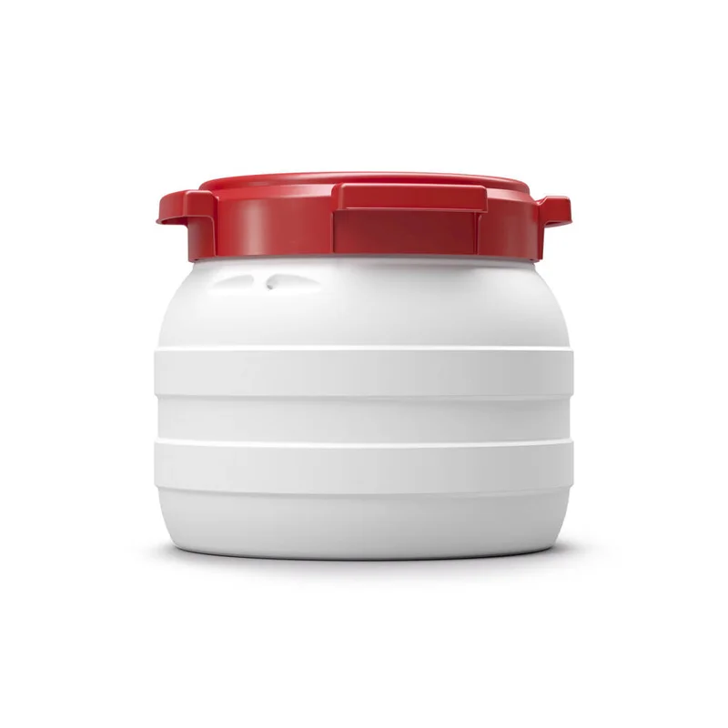 der-rollende-shop-112894