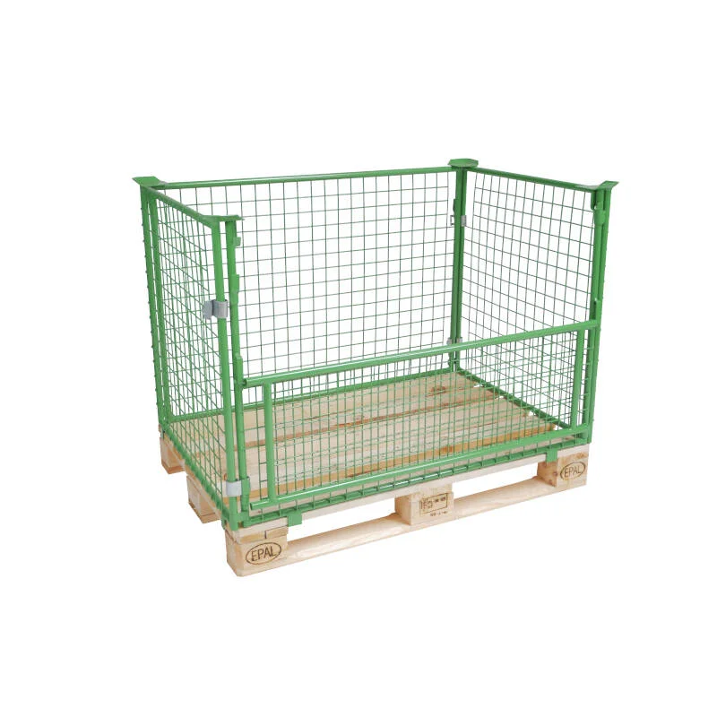 der-rollende-shop-113166
