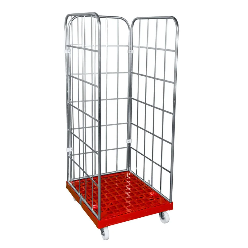 der-rollende-shop-113217